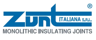 Zunt Italiana