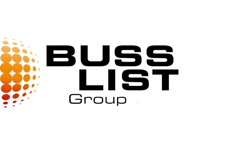 Buss List Group